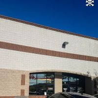 CrossFit West Valley ico