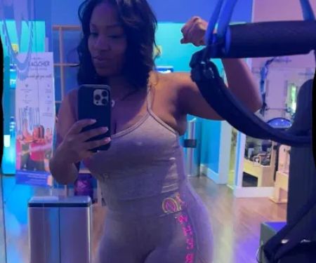 Club Pilates