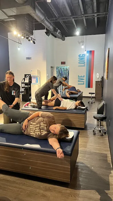 StretchLab Picture 3