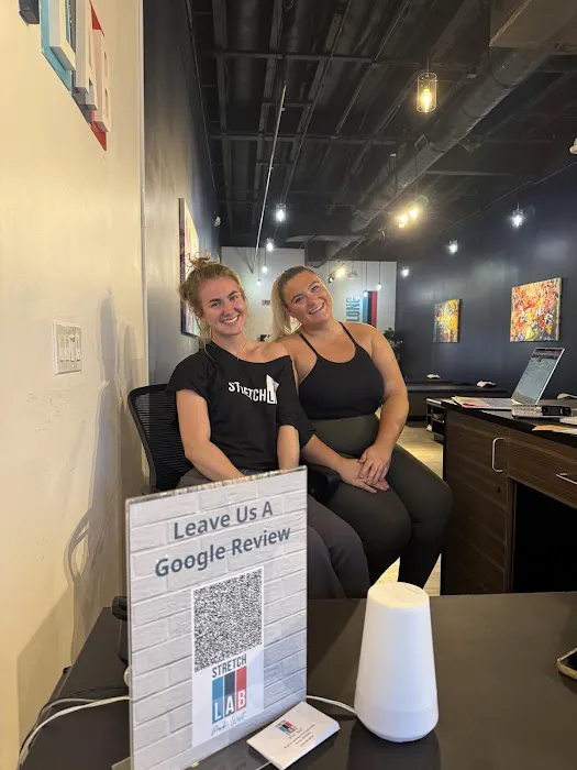 StretchLab Picture 5