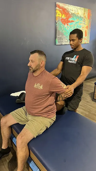 StretchLab Picture 10