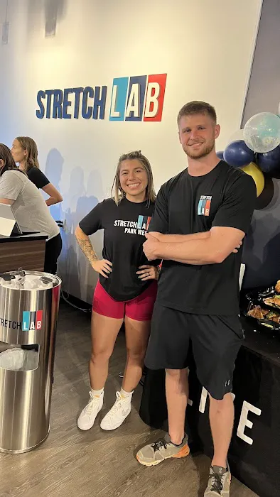 StretchLab Picture 8