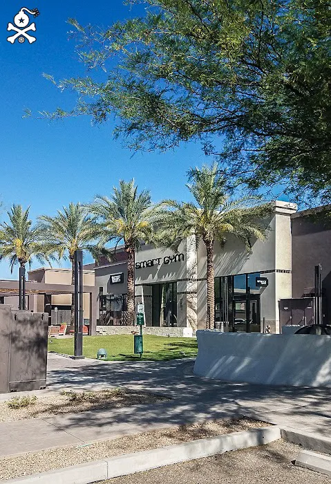 Smart Gym Peoria Picture 10