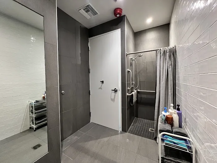 F45 Training Park West AZ Picture 7