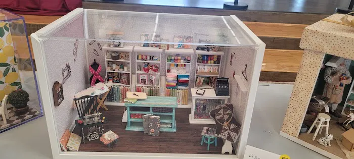 Sun Devil Fitness Complex - West Picture 6