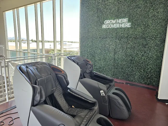 Sun Devil Fitness Complex - West Picture 9