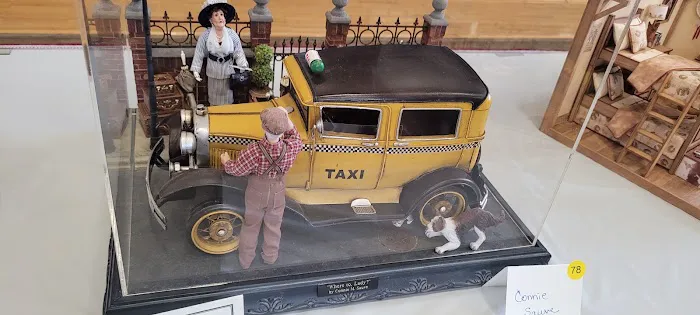 Sun Devil Fitness Complex - West Picture 7