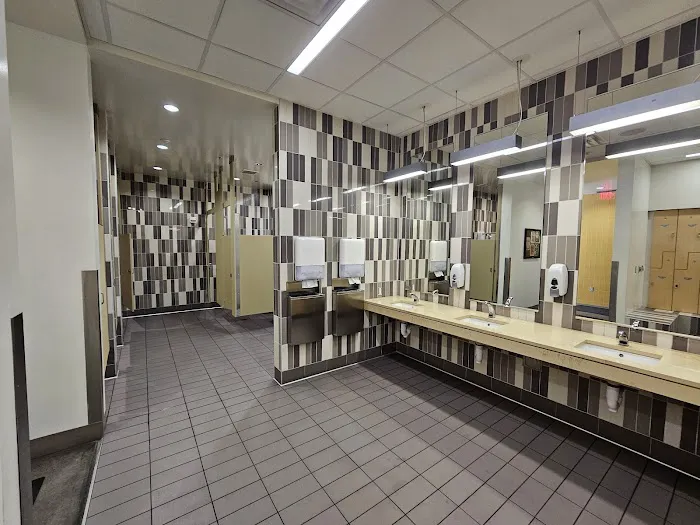 Sun Devil Fitness Complex - West Picture 8