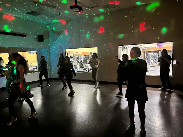 Anytime Fitness Picture 6