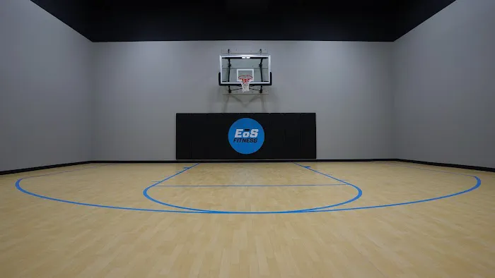 EōS Fitness Picture 5