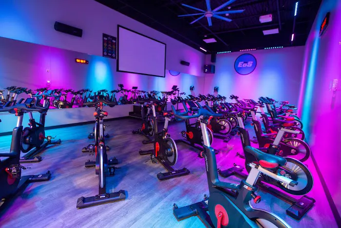 EōS Fitness Picture 7