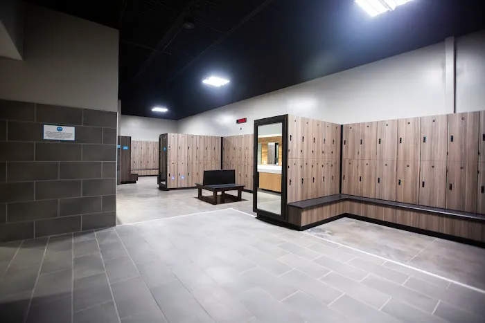 EōS Fitness Picture 8