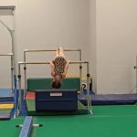 Rising Sky Gymnastics and Fitness Center - NW Phoenix