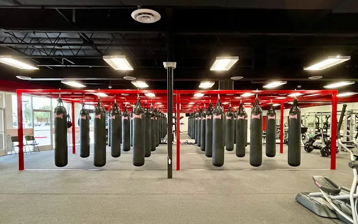 Knockout Fitness Picture 3