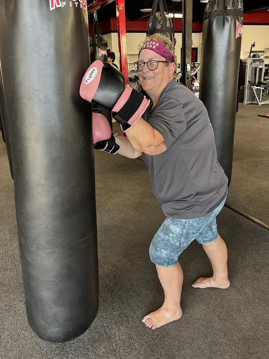 Knockout Fitness Picture 7