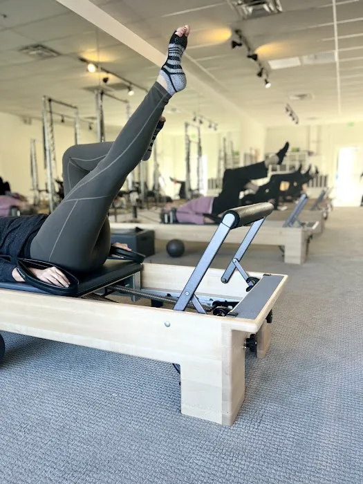 BASI Pilates Academy - Phoenix Picture 3