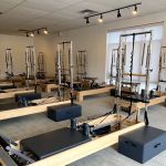 BASI Pilates Academy - Phoenix