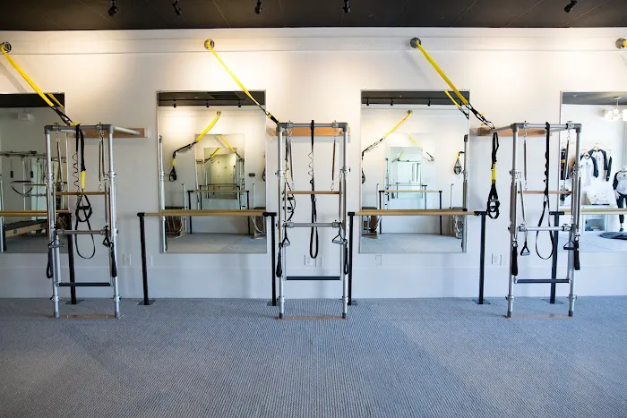 BASI Pilates Academy - Phoenix Picture 2