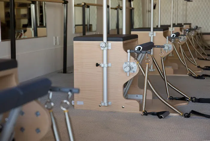 BASI Pilates Academy - Phoenix Picture 4