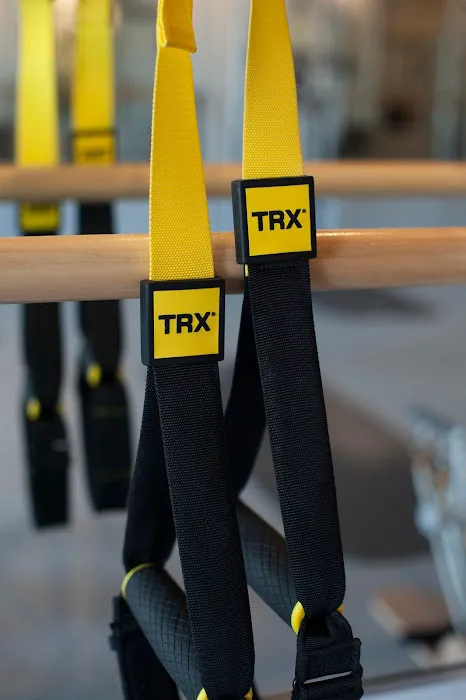 BASI Pilates Academy - Phoenix Picture 5