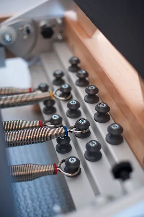 BASI Pilates Academy - Phoenix Picture 6