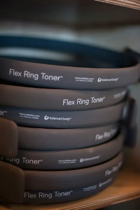 BASI Pilates Academy - Phoenix Picture 8