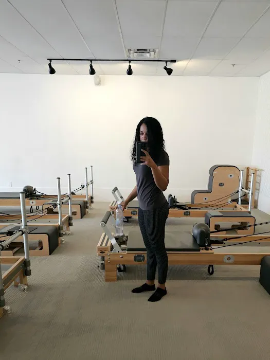 BASI Pilates Academy - Phoenix Picture 10