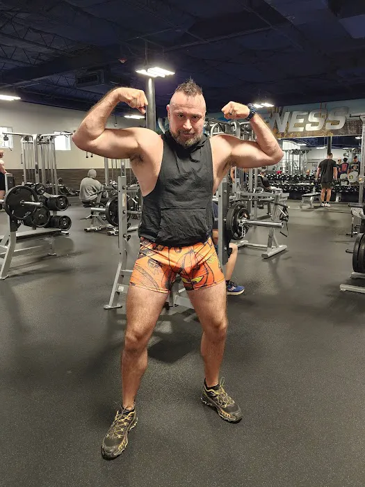 EōS Fitness Picture 6