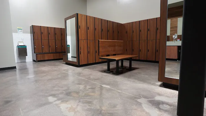 EōS Fitness Picture 8