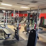 Preacher Training Systems
