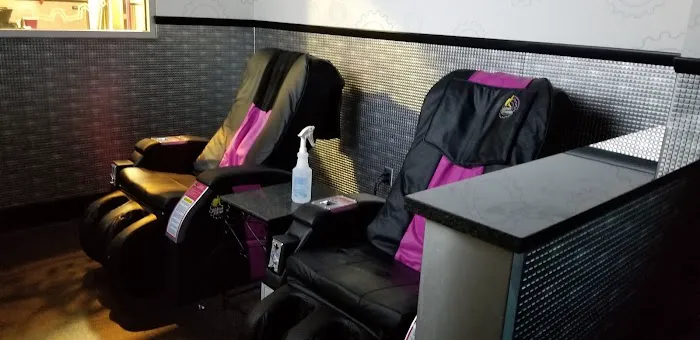 Planet Fitness Picture 7