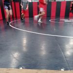 Grindhouse Wrestling Club