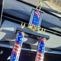 Caballero Boxing ico