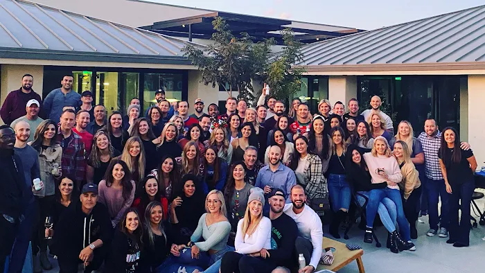 Anarchy Fitness Picture 2