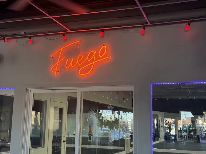 Hot Yoga University Picture 1