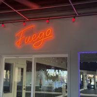 Hot Yoga University ico