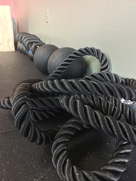 Parsons Training Scottsdale Picture 7