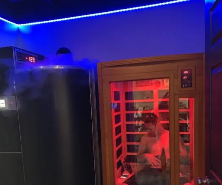 Willow Wellness Center