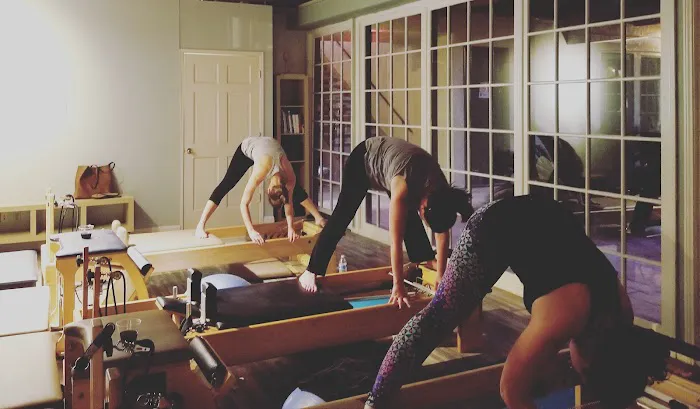 Willow Wellness Center Picture 3