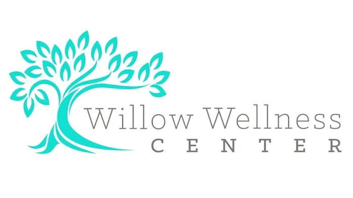 Willow Wellness Center Picture 4