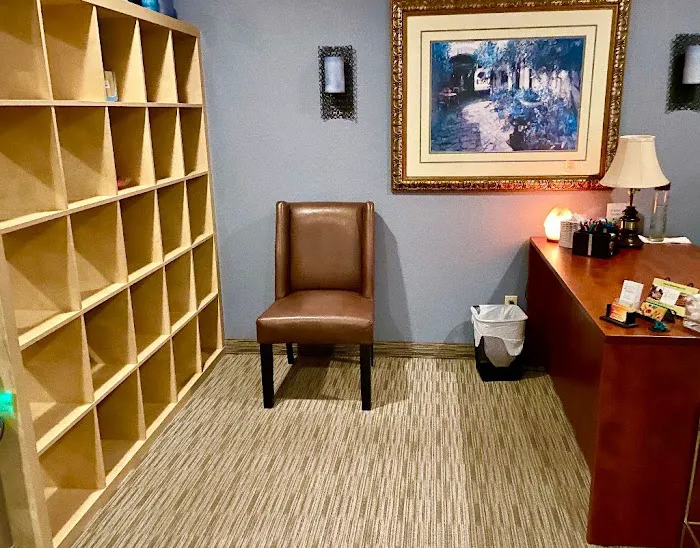 Pilates 4 YOU - A Boutique Fitness Experience Picture 5