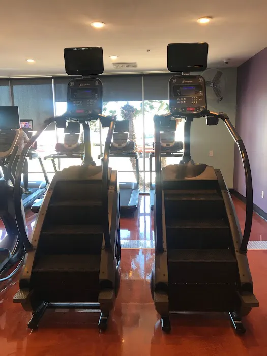 Anytime Fitness Picture 5