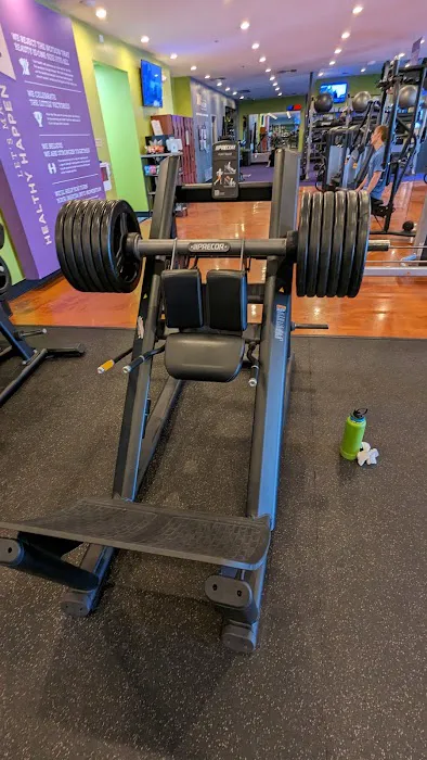 Anytime Fitness Picture 8