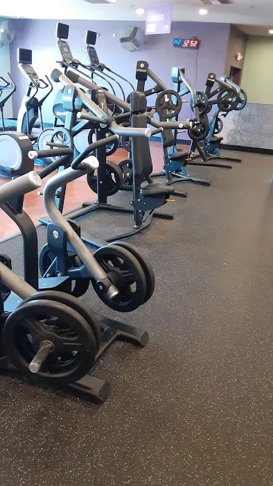 Anytime Fitness Picture 7