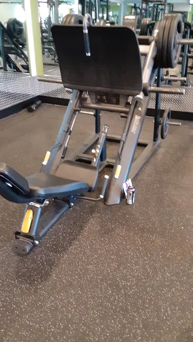 Anytime Fitness Picture 9