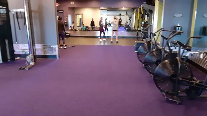 Anytime Fitness Picture 6