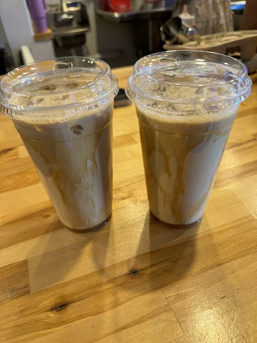 Blue Buddha Collective Picture 1