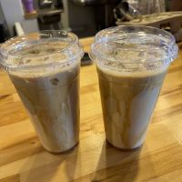 Blue Buddha Collective ico