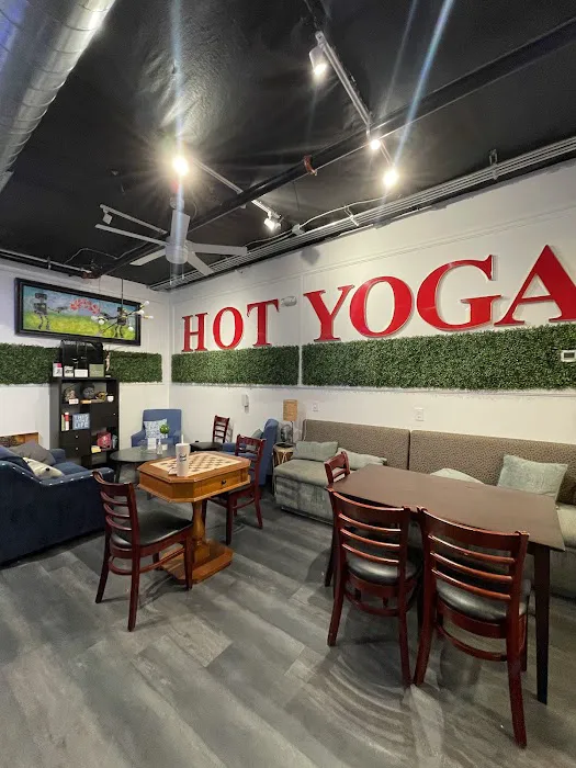 Blue Buddha Collective Picture 9