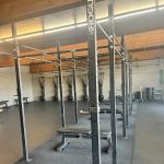 FRAME Tempe